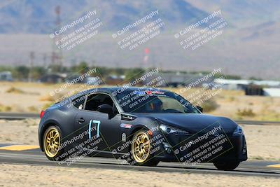 media/Nov-10-2024-Speed Ventures (Sun) [[498b179db7]]/2-Orange Group/Session 2 (Turn 4 and 9)/